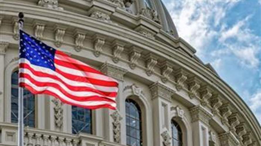 واشنطن: 17500 أميركيا عادوا من دول الشرق الأوسط منذ بدء الحرب