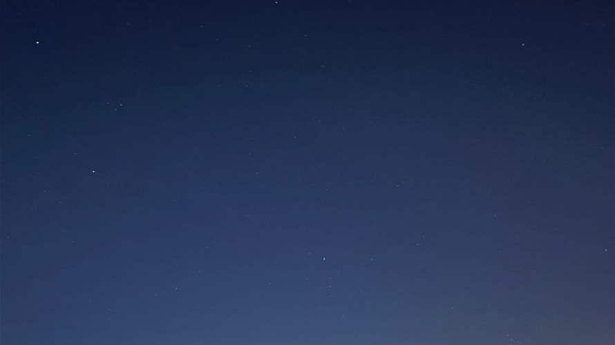 استهداف شقة في العمروسية - الشويفات