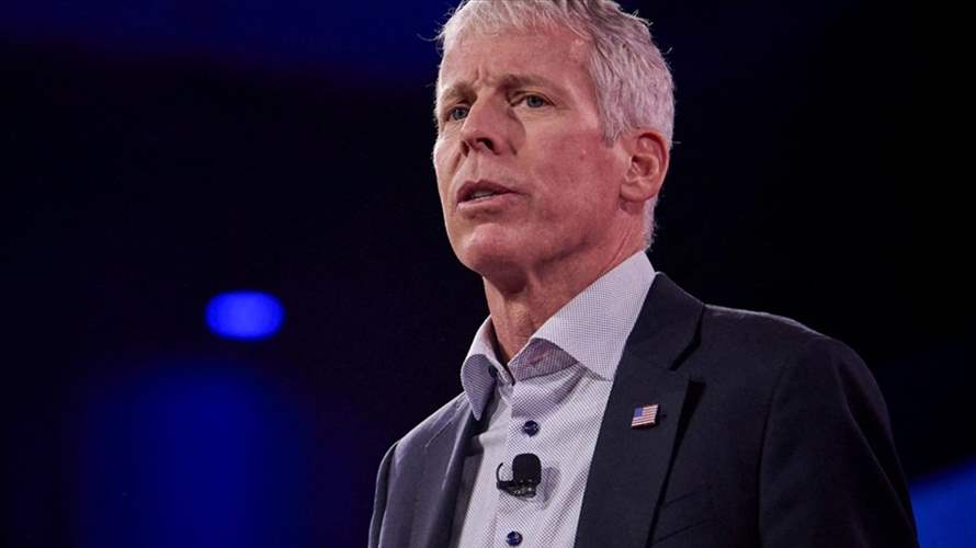 وزير الطاقة الأميركي: تأثير حرب إيران على الطاقة سيكون موقتا وزهيدا  