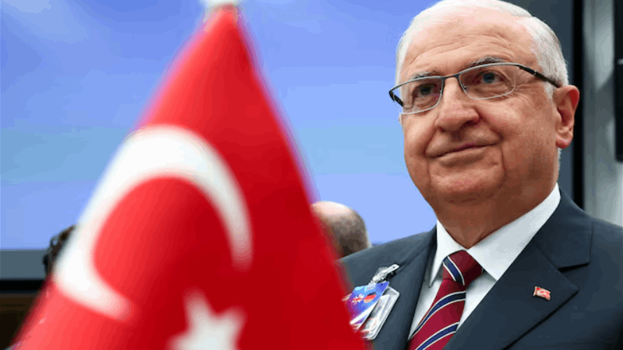 Turkey says it is closely following actions of Iranian Kurdish PJAK militant group