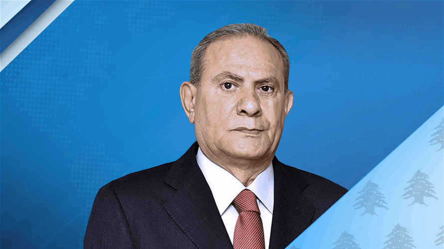 كتلة التنمية والتحرير تدعو المجتمع الدولي للتحرك وتناشد النازحين مراعاة خصوصية المناطق