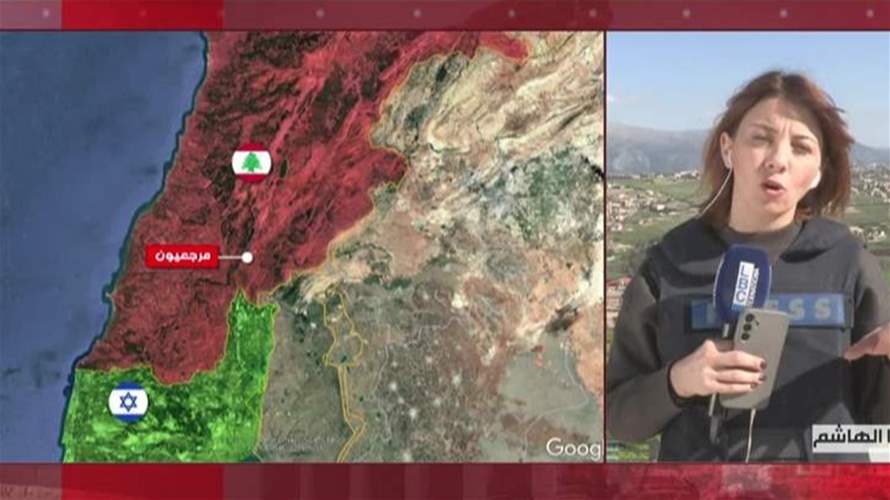 هل من تقدم إسرائيلي على الأرض؟ هذه التفاصيل بعد جولة على عدد من قرى القطاع الشرقي