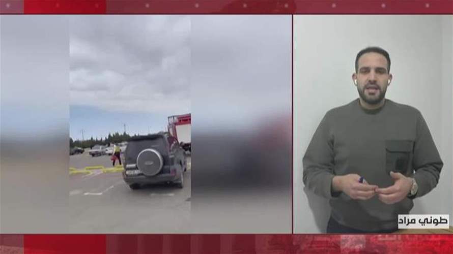 الحرب الإيرانية الأميركية الإسرائيلية مستمرة... هذا ما في يومها السادس