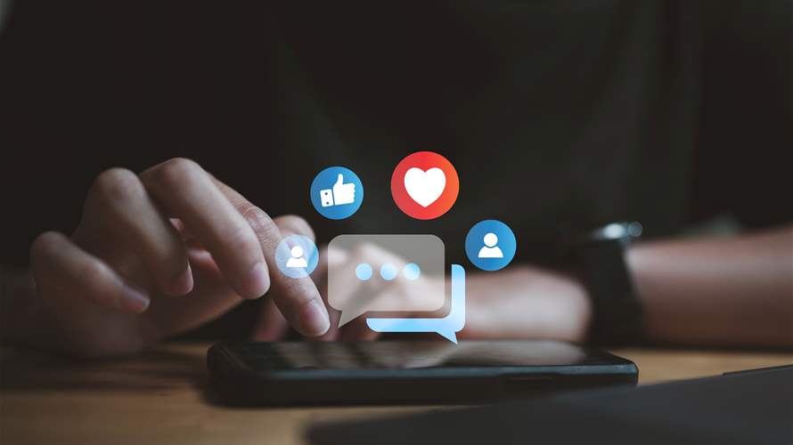 خلف شاشات الحرب: حين تصبح المعلومات الضارة أخطر من الرصاص!