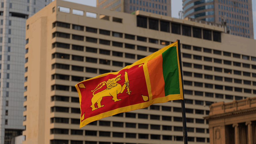 Sri Lanka evacuates crew of second Iranian ship