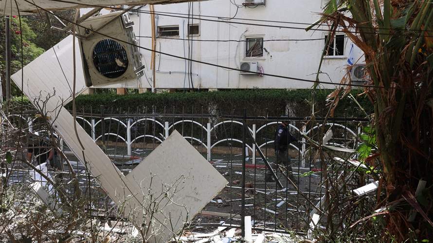 Middle East crisis declared 'major humanitarian emergency': UN