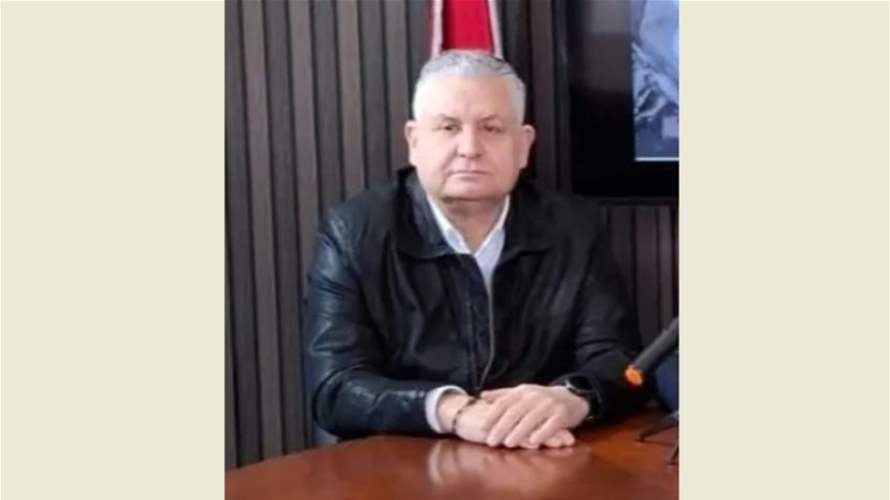 زينون يوضح: ما يتداول عن ارتفاع سعر الغاز غير دقيق والسعر الرسمي لم يطرأ عليه أي تعديل