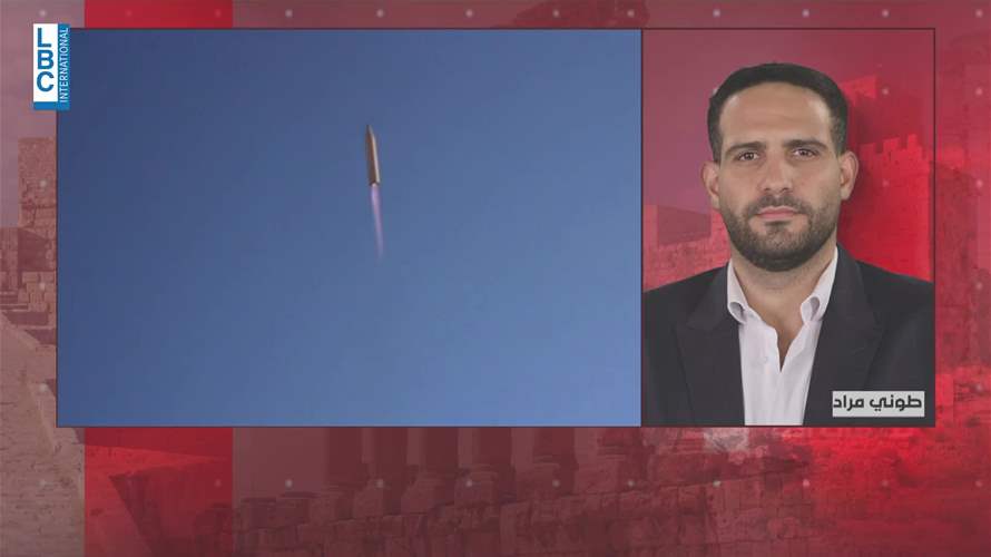 إيران مصمة على مواصلة الحرب... ماذا في جديد المواقف والميدان؟