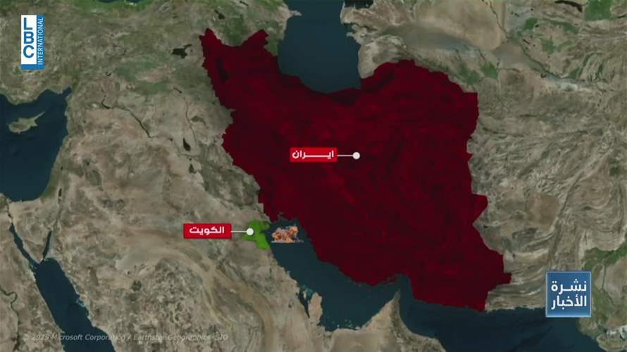 الحرب قد تستمر أسابيع عدة فقط