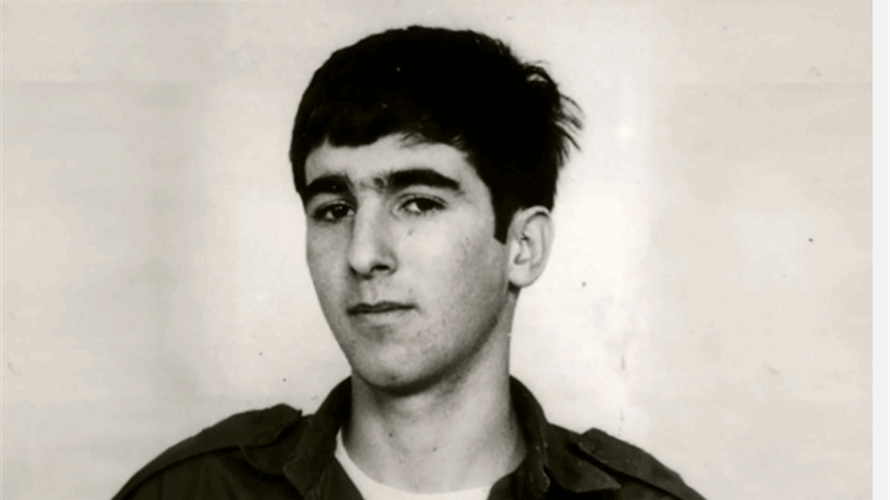 Mystery surrounds Israeli raid in Lebanon's Nabi Chit as army searches for missing pilot Ron Arad