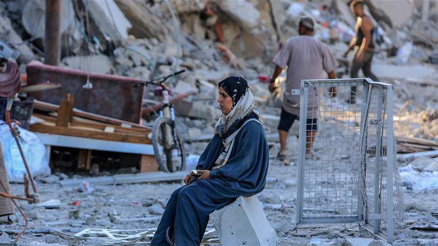 في يوم المرأة العالمي... ضريبة الحروب القاسية تلاحق النساء في أدق تفاصيل حياتهنّ