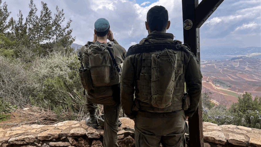 Hezbollah warns residents in Israel's north to evacuate