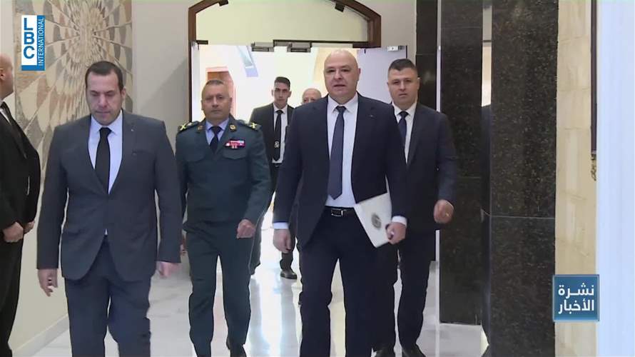  رغم التحركات الدبلوماسية الحرب في لبنان لن تتوقف قريبًا..