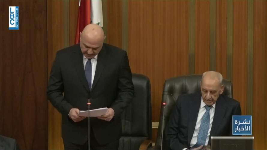  الاعلام الخليجيّ والعربيّ يدعم رئيس الجمهورية ويدين حزب الله