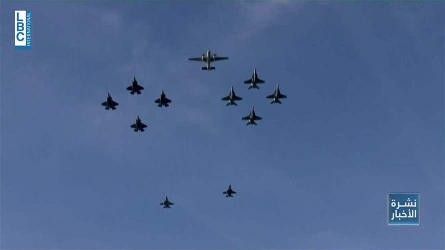 هكذا سترفع شركات الدفاع الأميركية إنتاج الأسلحة