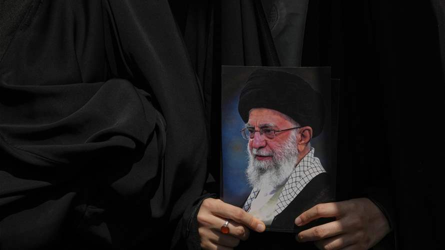 Majority consensus reached on Iran's next supreme leader, Mehr news reports