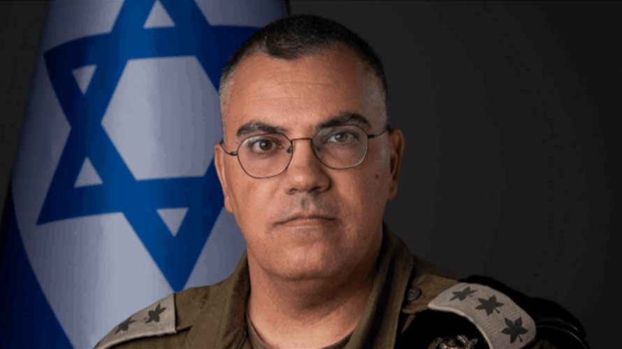 أدرعي: مجلس الخبراء الإيراني يُتوقع أن يجتمع قريبًا... ونحذر كل من يخطط للمشاركة في الجلسة لاختيار الخليفة