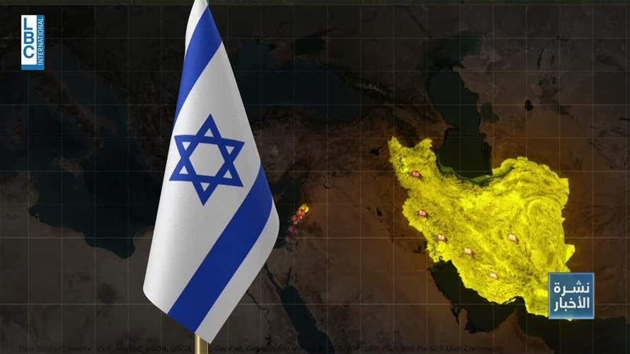 توسع العمليات العسكرية يرفع كلفة الحرب ويهدد المنطقة