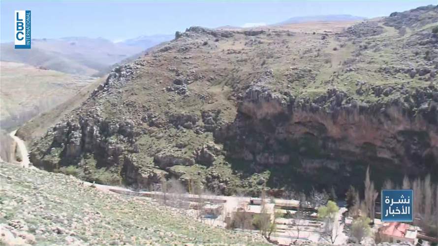 تفاصيل ليلة الإنزال بلسان أبناء النبي شيت