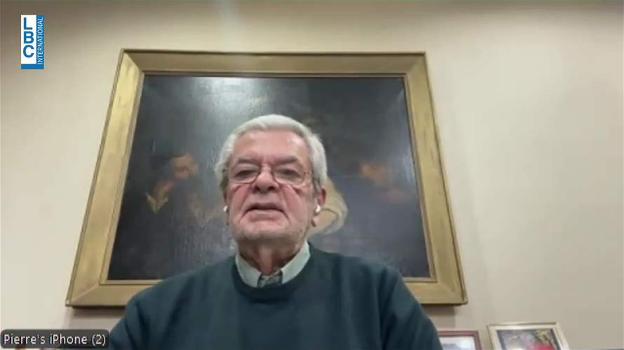 اتجاه لعقد إجتماعات غداً الإثنين لبحث كيفية تأمين أمن الفنادق...