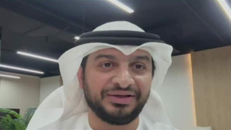 الإمارات تؤكد أن تحرّكاتها دفاعية… ما خلفيات هذا الموقف؟