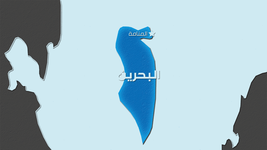 إصابة 32 مدنيا في البحرين بهجوم مسيّرات إيرانية 