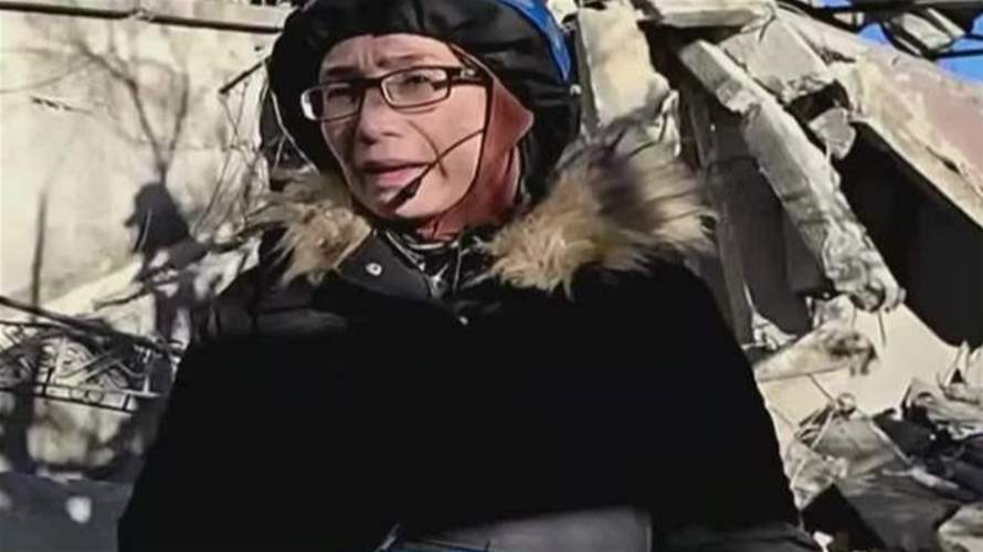 ليل النبطية مثقل بالغارات...