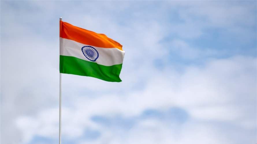 وزير خارجية الهند: السماح لسفن إيرانية بالرسو هو القرار الصائب