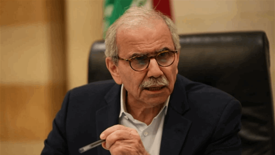 سلام ترأس اجتماعين في السرايا لبحث التطورات وخطة الاستجابة للنزوح والإغاثة