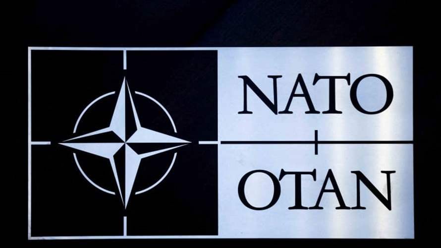 NATO confirms intercepted new missile 'heading' to Turkey