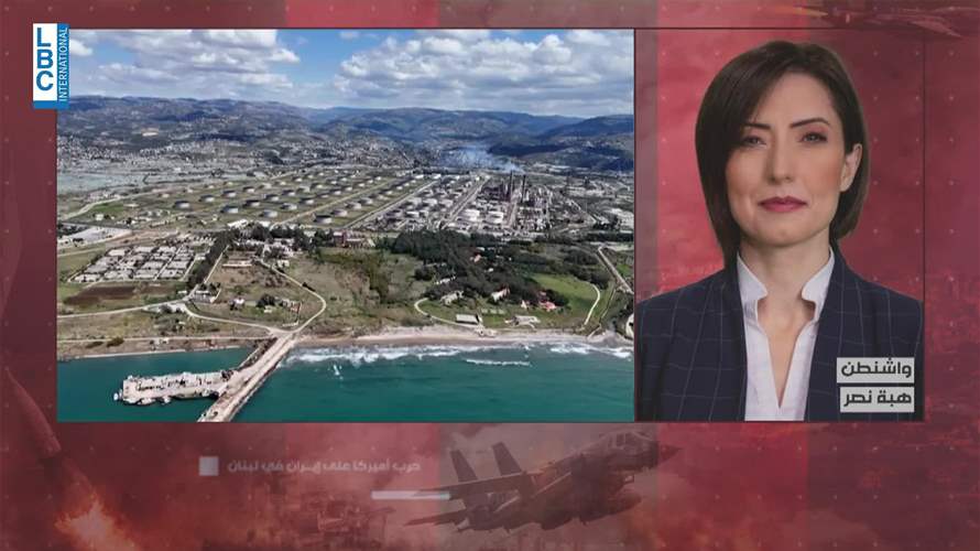 ارتفاع أسعار النفط يدفع واشنطن للتحرك… والإفراج عن الاحتياطيات الإستراتيجية خيار قيد النقاش