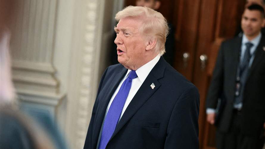 Trump says Iran war 'pretty much' over: CBS