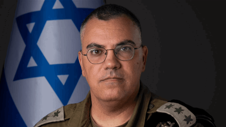 الجيش الإسرائيلي: استهدفنا نحو 30 موقعا لجمعية القرض الحسن التابعة لحزب الله خلال الأسبوع المنصرم