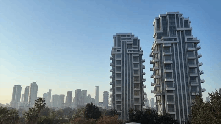 Sirens sound in Jerusalem after Israel military warns of missiles from Iran