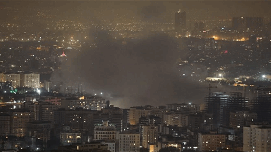 أوبئة محتملة في ظل الحرب الإيرانية… مخاطر صحية قد تمتد إلى دول الجوار والعالم