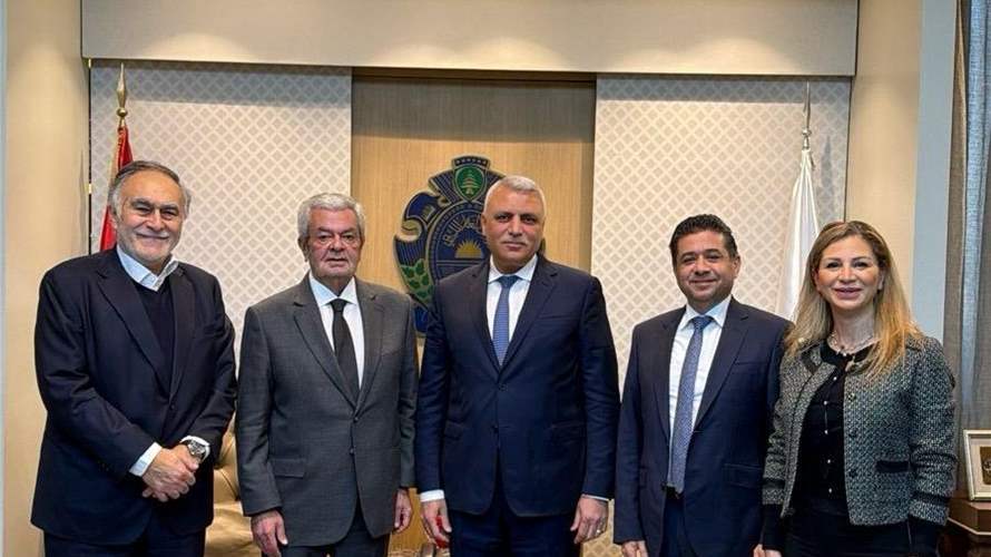 نقابة الفنادق تطلب من المؤسسات الفندقية إعتماد مجموعة من الإجراءات التنظيمية والأمنية الصارمة