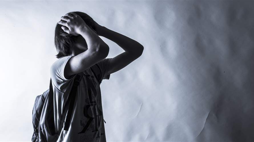 المشاهد القاسية للحروب.. خطر صامت يهدد الاستقرار النفسي للأجيال الصاعدة