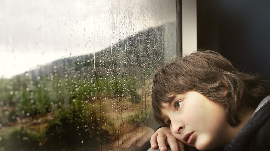 دراسة تكشف: هكذا تساهم التكنولوجيا الرقمية في حماية صحة المراهقين النفسية