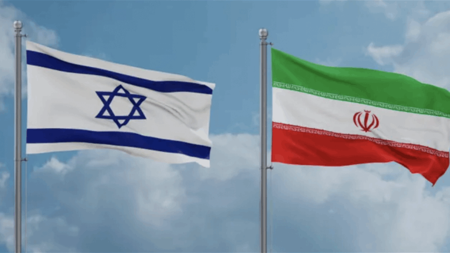  وزير الخارجية الإسرائيليّ: إسرائيل لا تسعى إلى حرب لا نهاية لها مع إيران