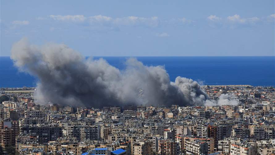 Lebanon awaits Israel's response: Is a ceasefire plan on the table? 