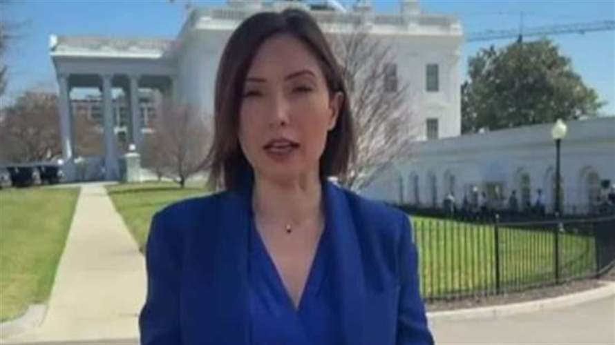 ترامب منفتح على الحوار مع إيران… فهل تتحرك واشنطن لاحتواء الحرب في لبنان؟