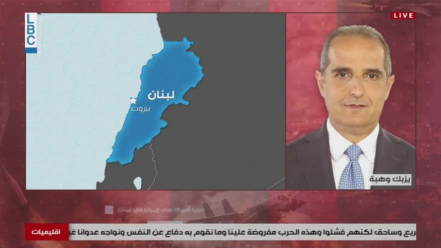 أنباء عن استهداف قيادي في الجماعة الإسلامية في عائشة بكّار وسقوط شهداء... التفاصيل