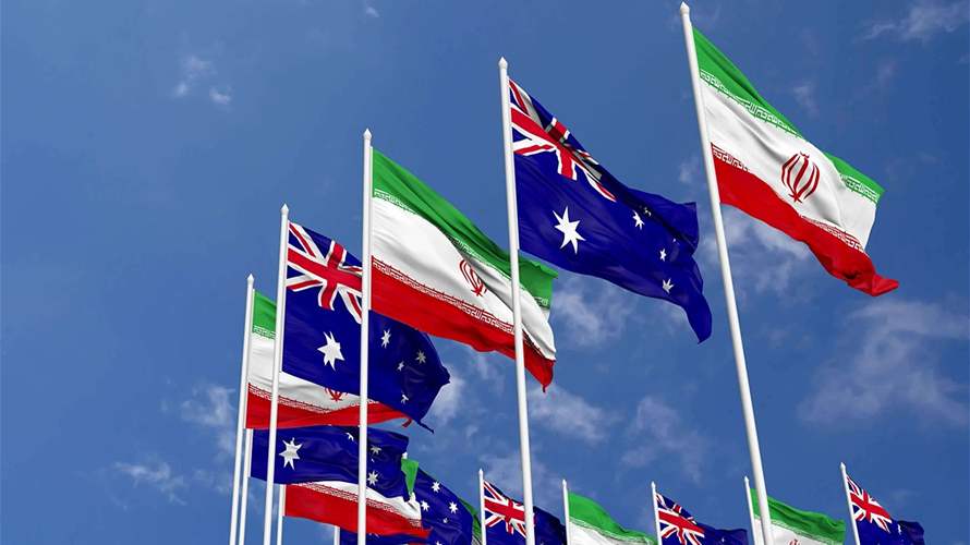 عضوان آخران من منتخب إيران للسيدات لكرة القدم يطلبان اللجوء في أستراليا