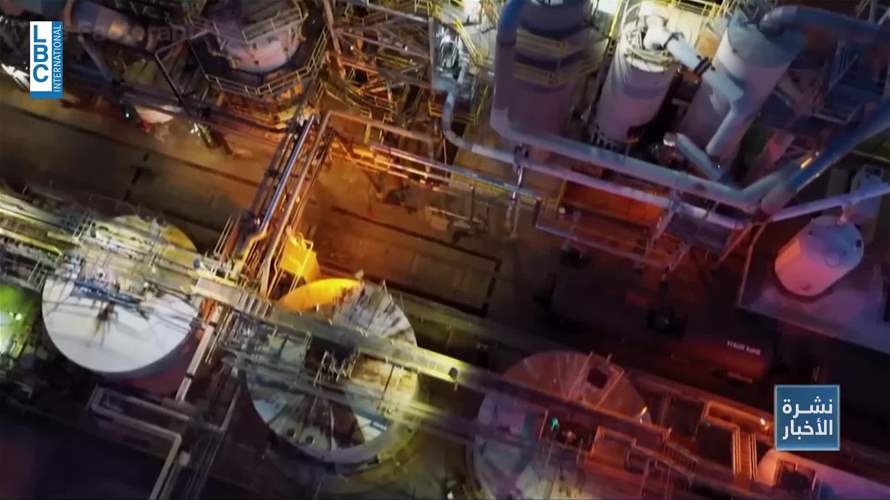  بمواجهة التفوق العسكريّ الأميركيّ الإسرائيليّ... هل تتفوق إيران بحرب الاستنزاف الاقتصادية؟