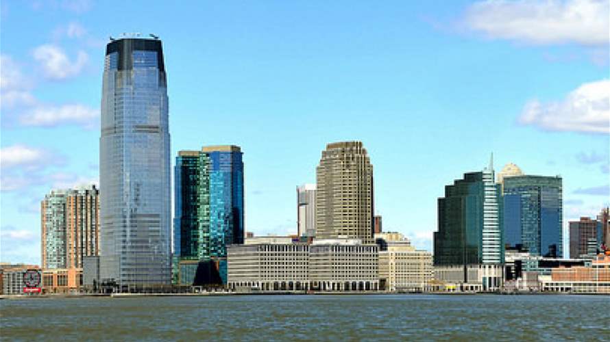 US Embassy in Oman lifts “shelter in place” guidance