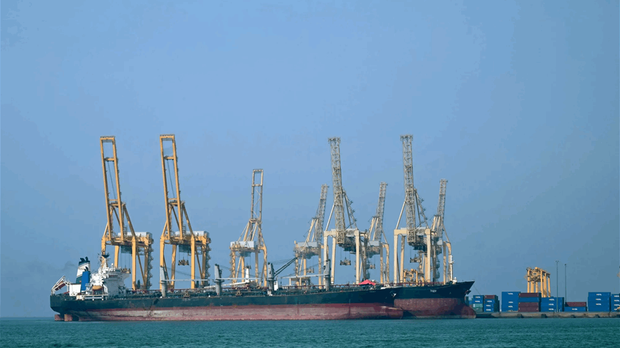 Middle East war triggers historic disruption in global oil supplies