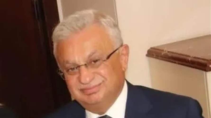 سوبرة: الشركات اللبنانية تواجه ضغوطاً غير مسبوقة