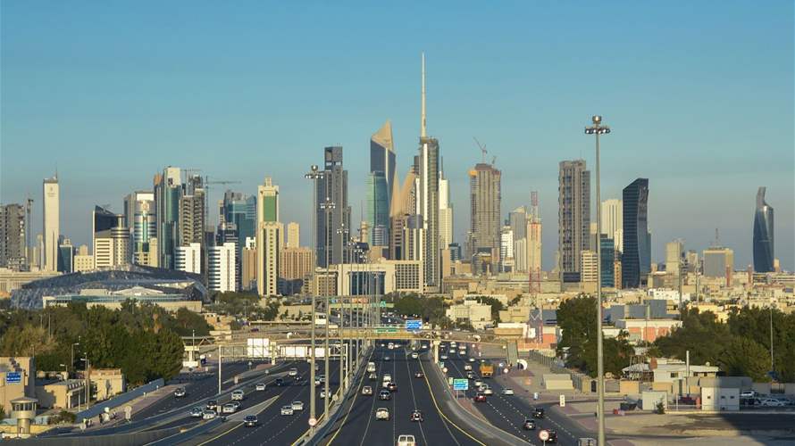 الكويت تحظر الأعراس والحفلات والمسرحيات خلال العيد ... وحتى اشعار آخر!