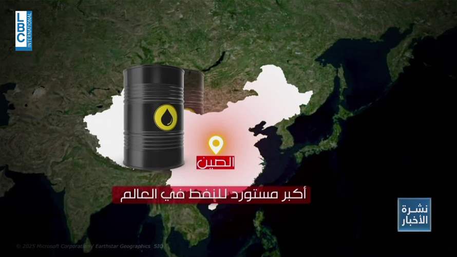 إذا أردت أن تعرف من سيربح الحرب... فانظر إلى من يملك النفس الاقتصادي الأطول