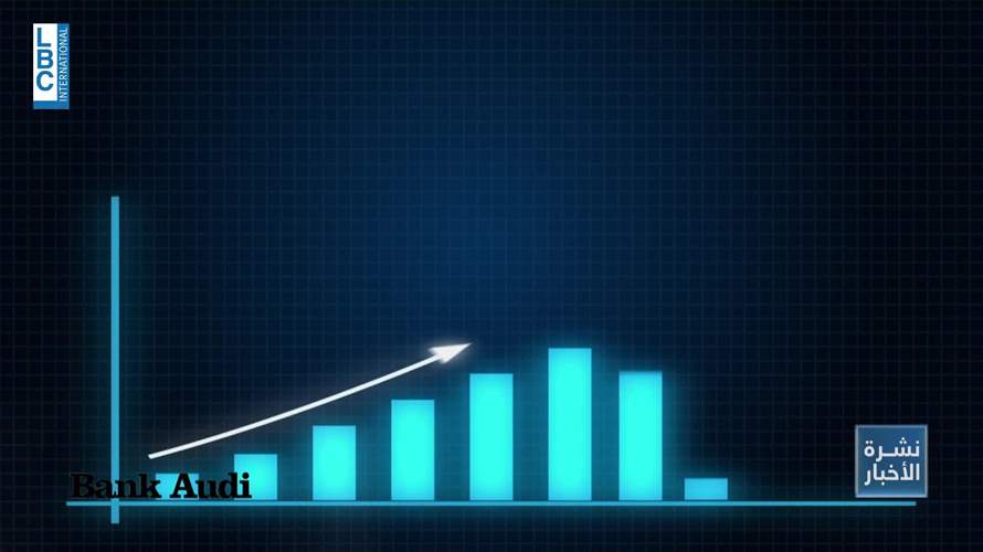 إن كنتم تفكرون بالسفر… فهذا ما قد تواجهونه من ارتفاع في الأسعار